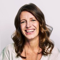 EnFi, Inc Employee Christina Beaumier's profile photo