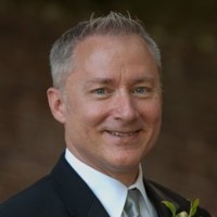Steve Chonis Email & Phone Number