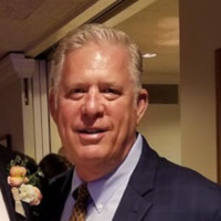 Lipman Family Farms Employee Tom Elrod's profile photo