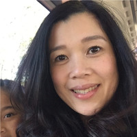 Aztec Information Services Employee Joan Tanhueco's profile photo