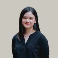 Georgia Wijaya Email
