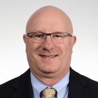 John Bennis Email & Phone Number