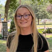McCarl's Technical Services LLC Employee Natalie Davidson's profile photo