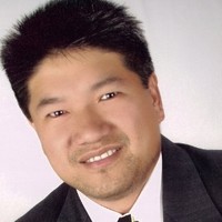 Premier Realty Inc. Employee Peter Tran's profile photo