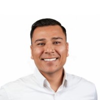 Mindpearl Employee Alex Jiménez's profile photo