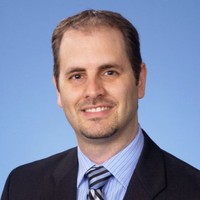 Daniel Murphy Email & Phone Number