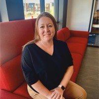 Carla Randall Email & Phone Number