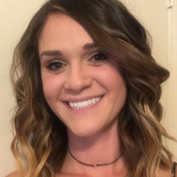 Kayla Hutton Email & Phone Number