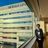 Mohawk Valley Health System Employee Khin Chan's profile photo