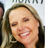 Ascentria Care Alliance Employee Lynn Corfey's profile photo