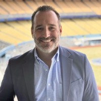 Levy Restaurants Employee Ron Lee's profile photo