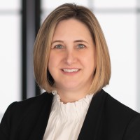 RLS Group Employee Christina Finch's profile photo