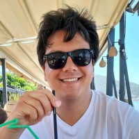 Kingston Carton Company Employee Thomas Ward's profile photo