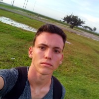 Revista Islas Employee Pedro Castellanos Alonso's profile photo