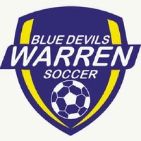 Warren Township High School Employee Ryan McCabe's profile photo