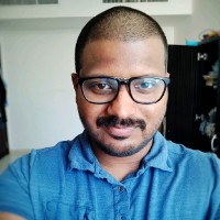 Amal Mathew Email
