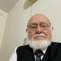 Jerry Tuttle Email