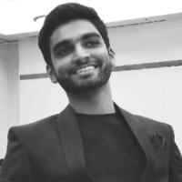 Crispin Corporation, A Sony Group Company Employee Namra Desai's profile photo