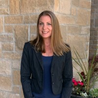 BarkerGilmore LLC Employee Jenny Willis's profile photo