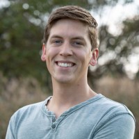 Corva Employee Carl Fristrom's profile photo
