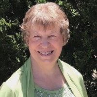 Almaden Valley Counseling Service Employee Michelle Humke's profile photo