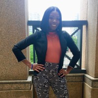 Siara Waddles Email & Phone Number