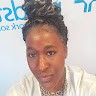 Tabitha Allen Email & Phone Number