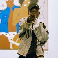 Clement Imbwana's profile photo