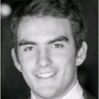 Quentin Samson Email