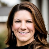 The Digital Economist Employee Steph Sharma's profile photo