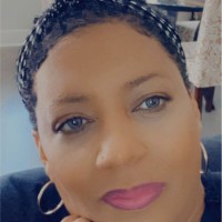 Texas Health Resources Employee Sheryl Sterling's profile photo