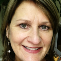 Hound Ears Club Employee Tracey Moore's profile photo