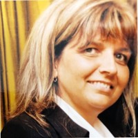 PreRoll-Er Employee Michelle Hamelin's profile photo