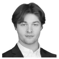 True North M&A Employee Nathan Gajewski's profile photo