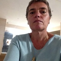 Barbara Heller Email