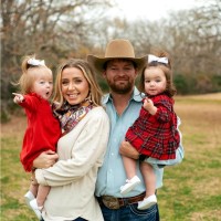 Jeremy Cook Email & Phone Number