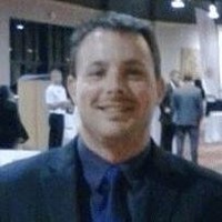 Daniel Haddock Email & Phone Number