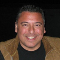 Tom Castro Email & Phone Number