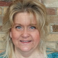 Dawn Frey Email & Phone Number