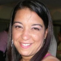 Verónica Cortese Email