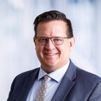 Better Projects Employee Brian Maksymetz's profile photo