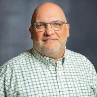 Kent School District Employee Jim Schiechl's profile photo
