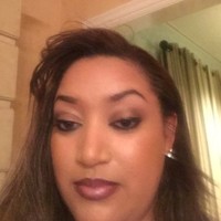 eCOMM Merchant Solutions Employee Valerie Willis's profile photo