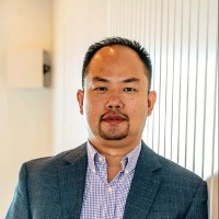 Jonathan Sy Email