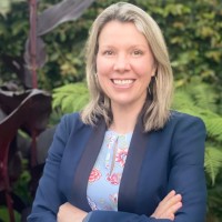 Anna Belova Email & Phone Number
