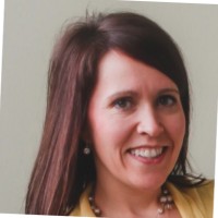 Kelli Shepard Email