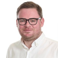 Michael Coupland Email