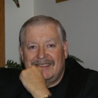 Richard Burch Email & Phone Number