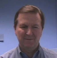 George at Asda Employee Pat Leahy's profile photo