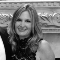 Cross Device Media Group Employee Jennifer Casola's profile photo